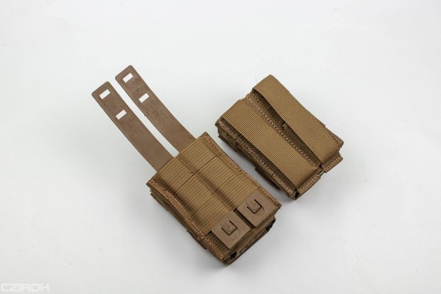 kydex_insert_karabely_tarzseb-004